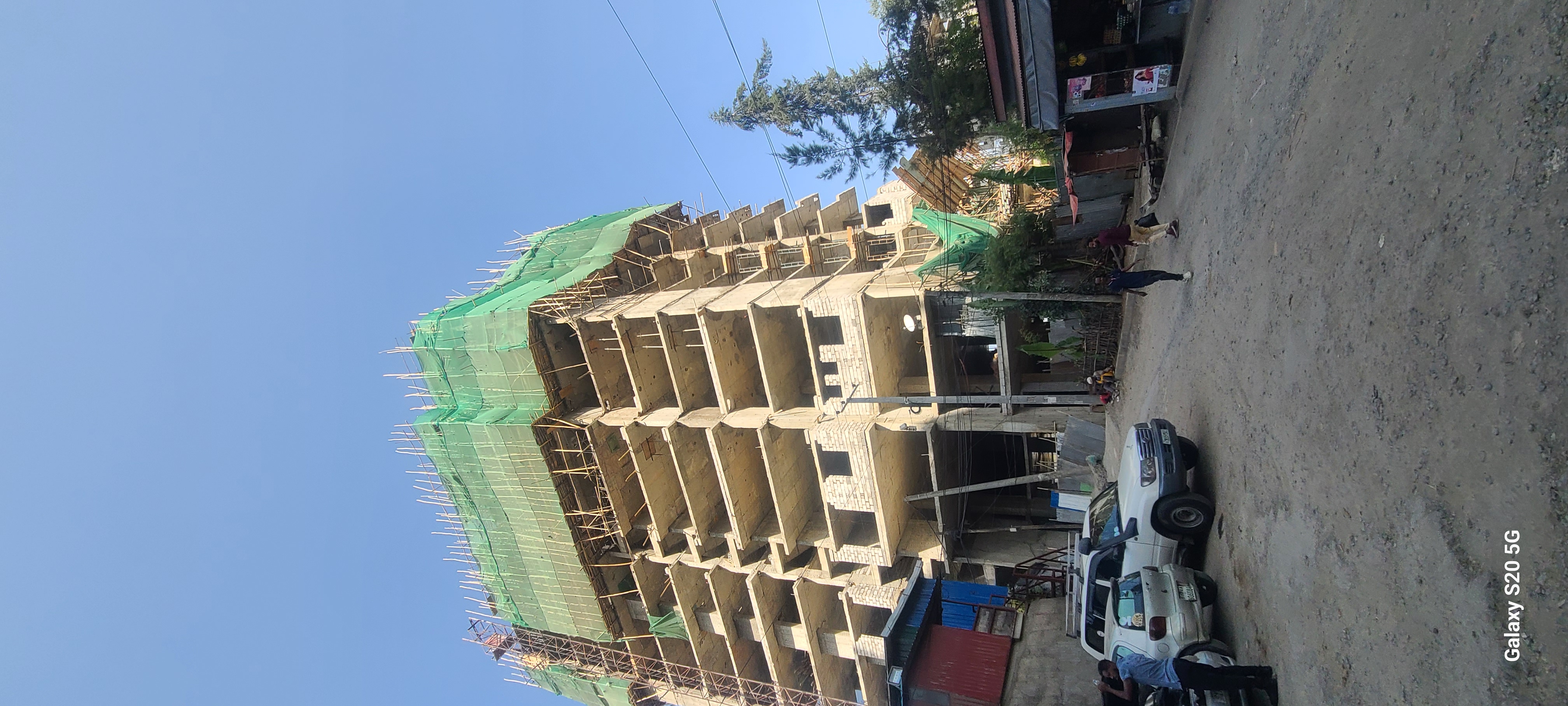 Property thumbnail 4