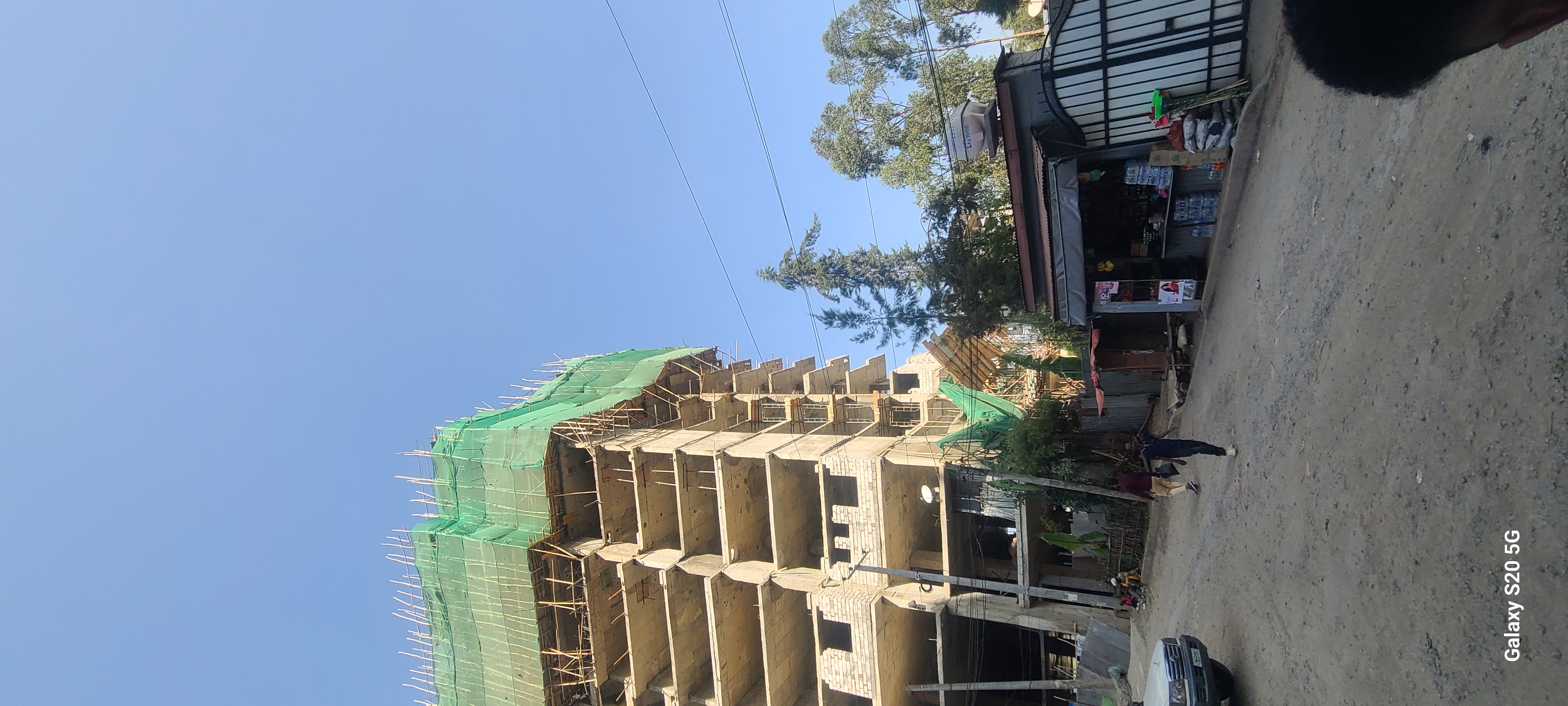 Property thumbnail 5
