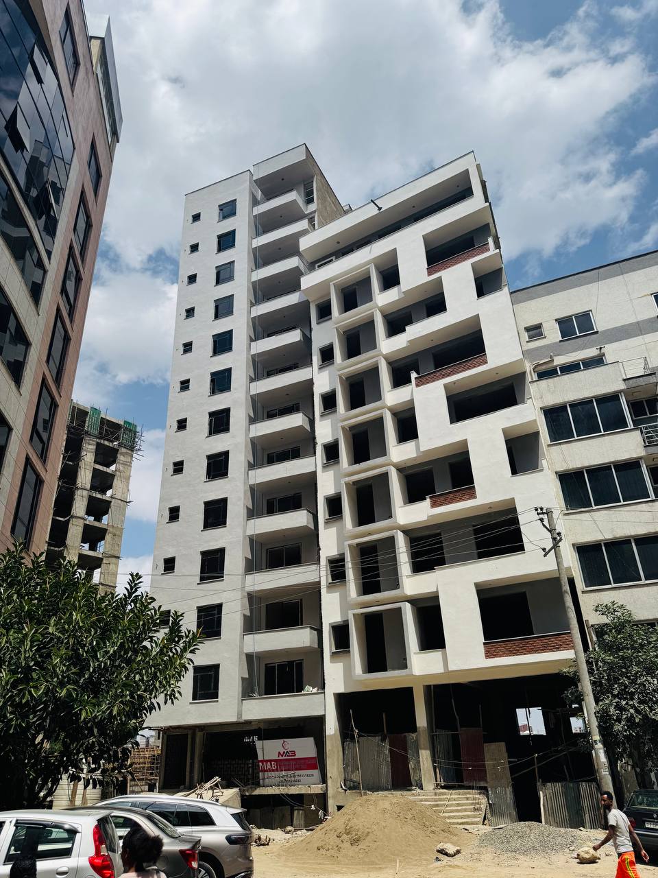 Property thumbnail 4