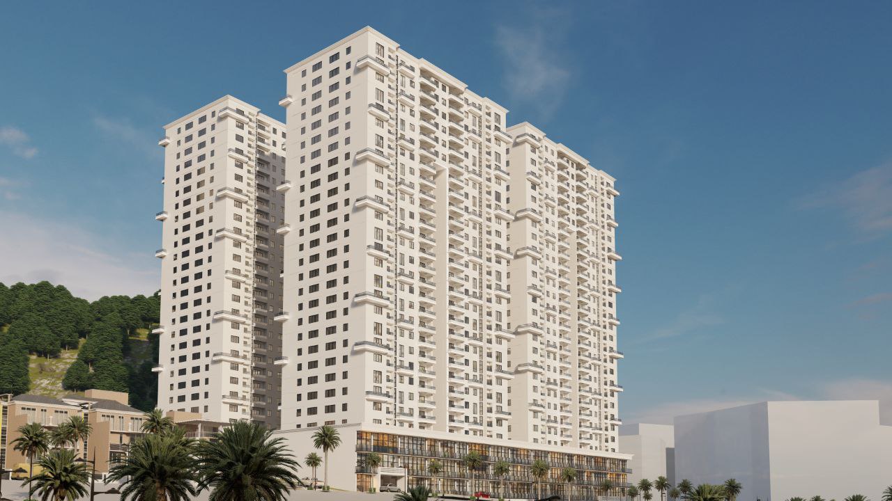 Property thumbnail 2