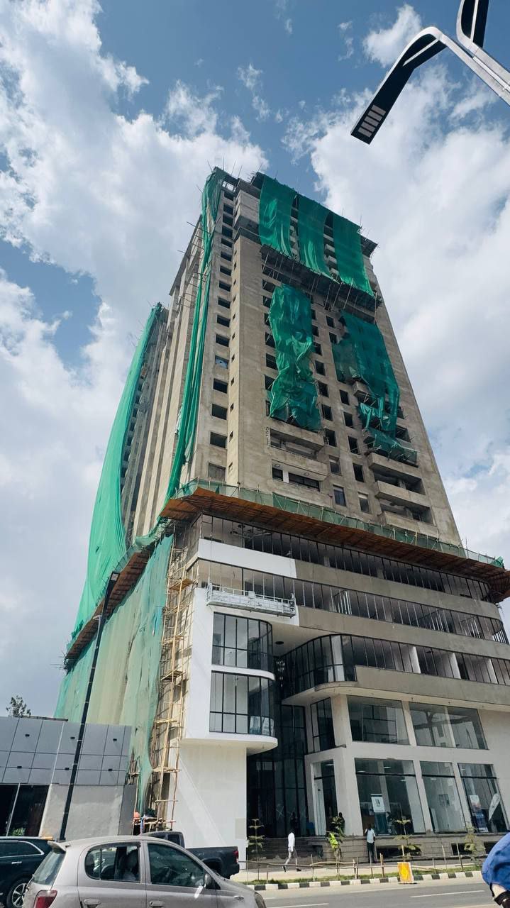 Property thumbnail 2