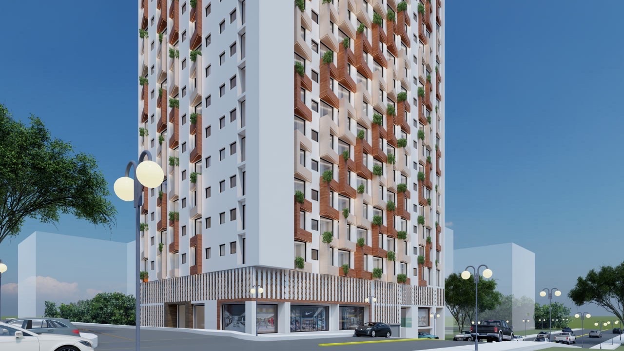 Property thumbnail 2