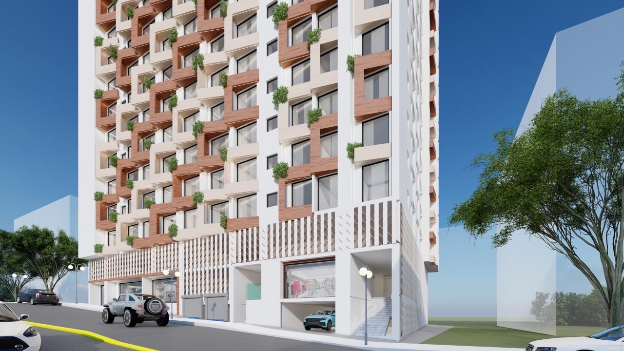 Property thumbnail 4