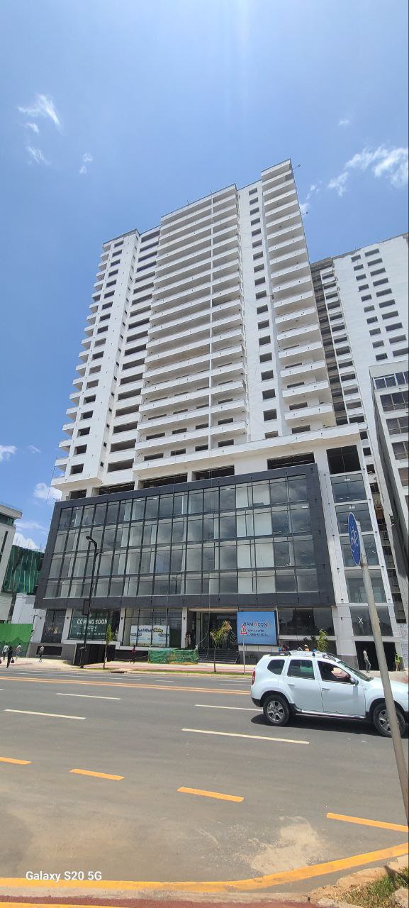 Property thumbnail 2