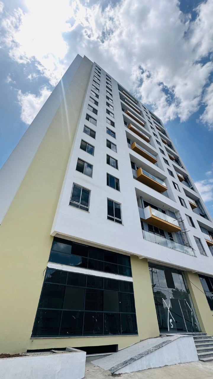 Property thumbnail 2