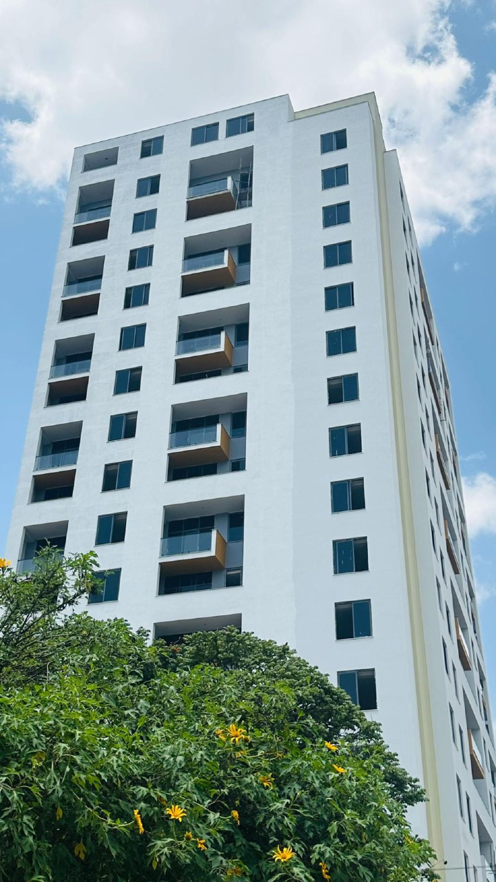 Property thumbnail 3