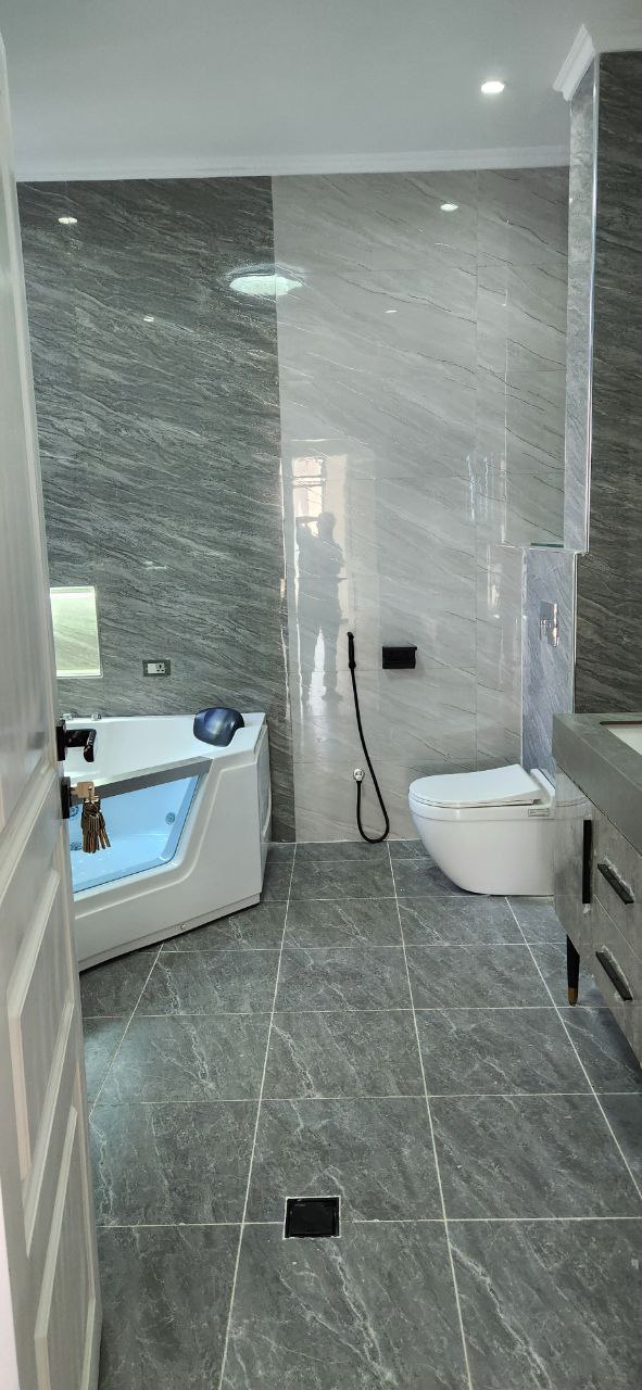 Property thumbnail 5