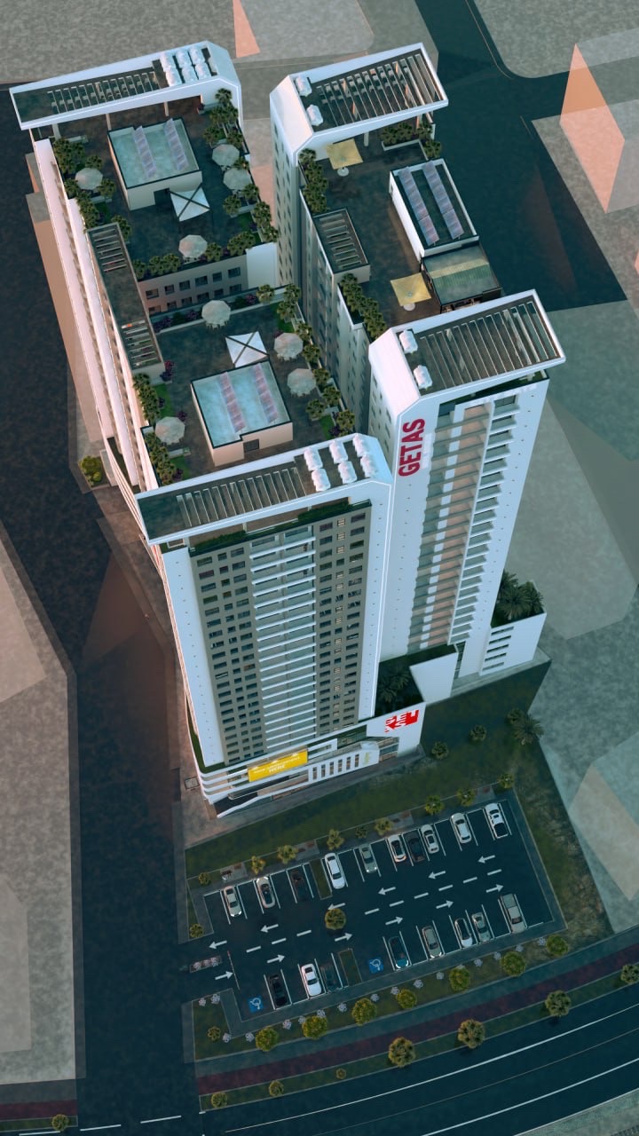 Property thumbnail 4