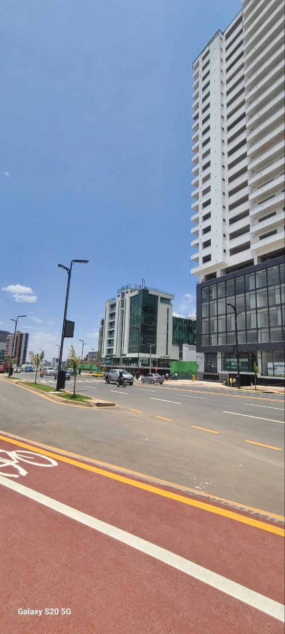 Property thumbnail 2