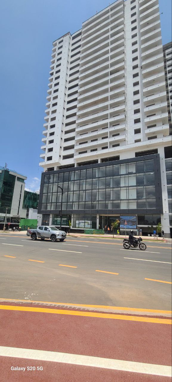 Property thumbnail 4