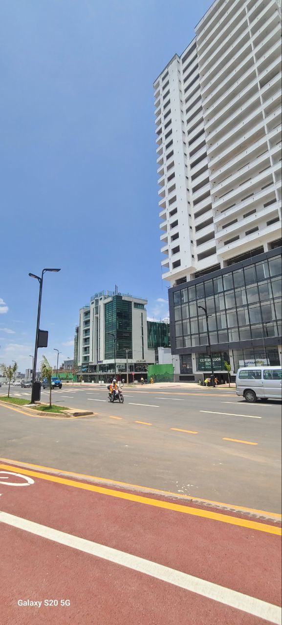 Property thumbnail 2