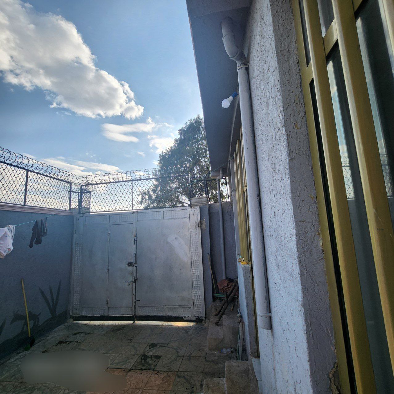 Property thumbnail 4