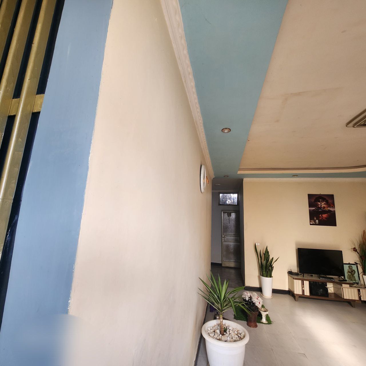 Property thumbnail 5