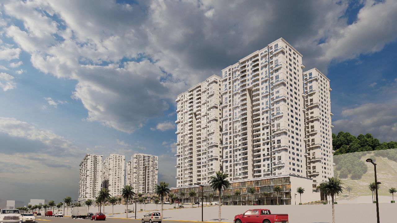 Property thumbnail 2