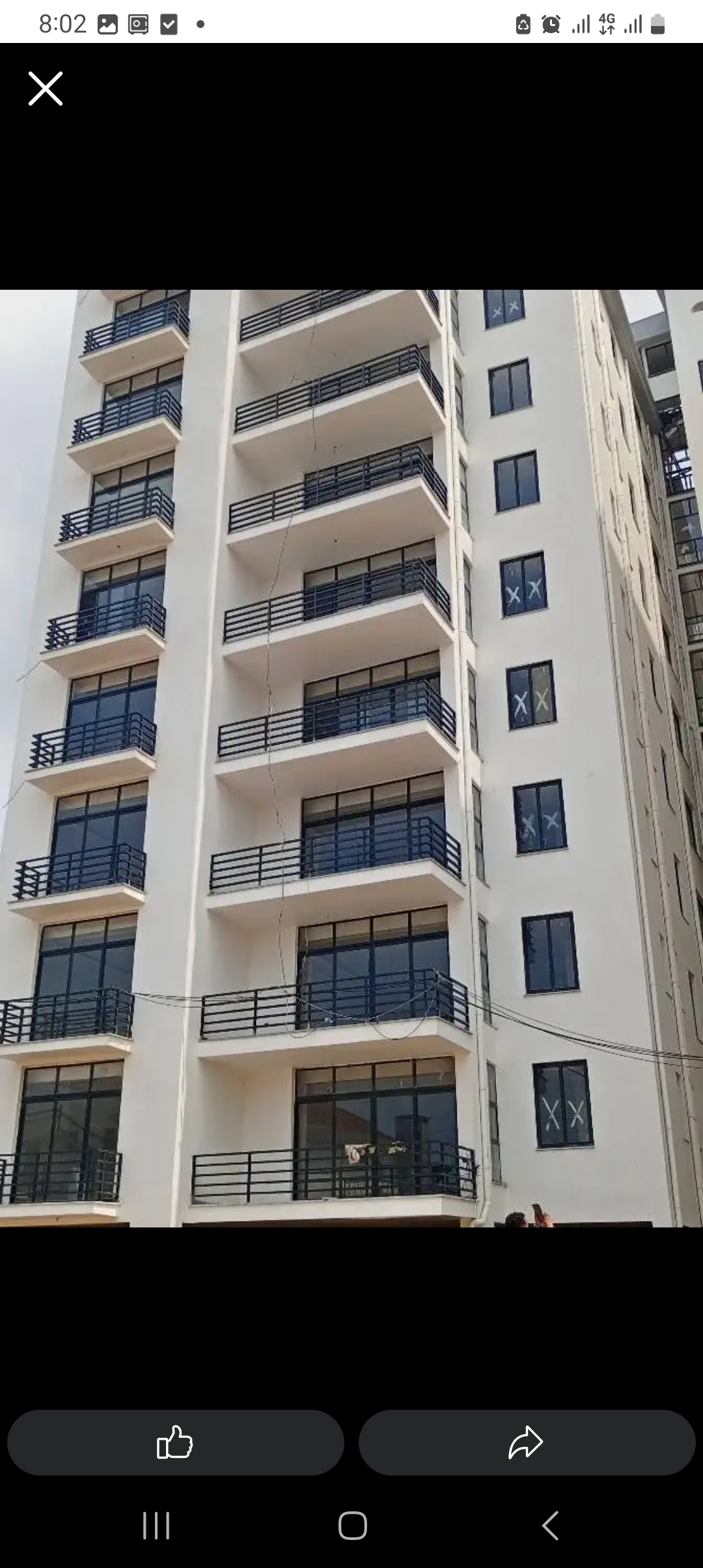 Property thumbnail 2
