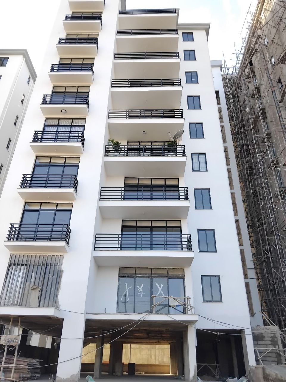 Property thumbnail 4