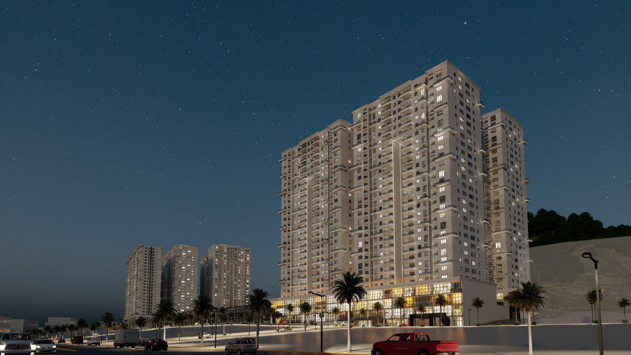 Property thumbnail 2