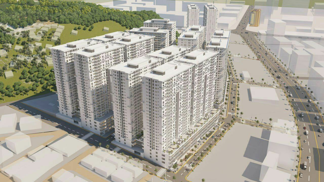 Property thumbnail 3