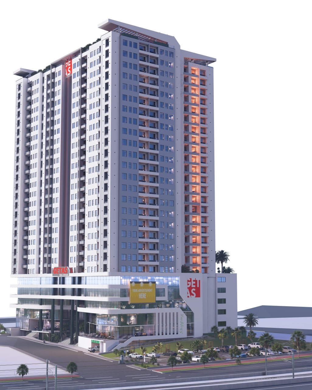 Property thumbnail 3