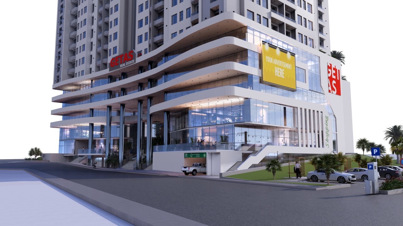 Property thumbnail 5