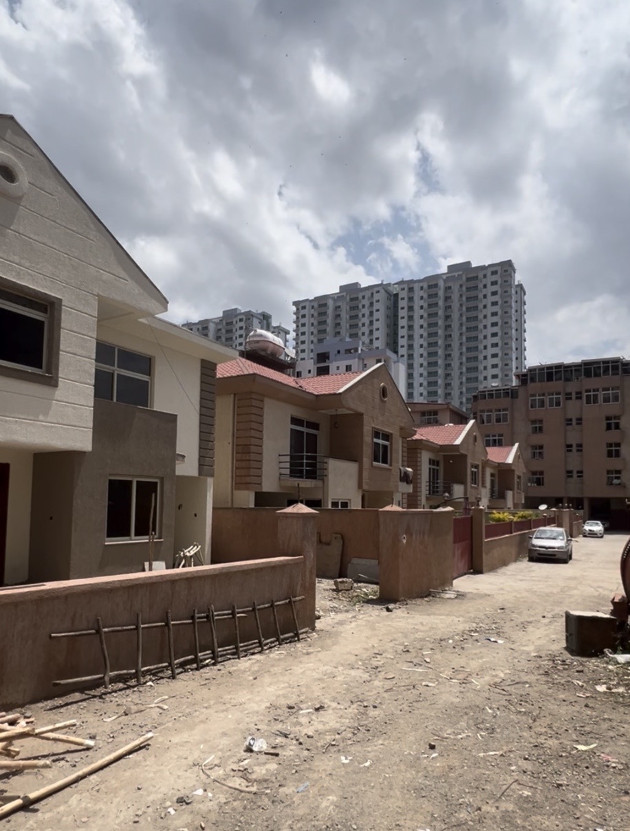Property thumbnail 2