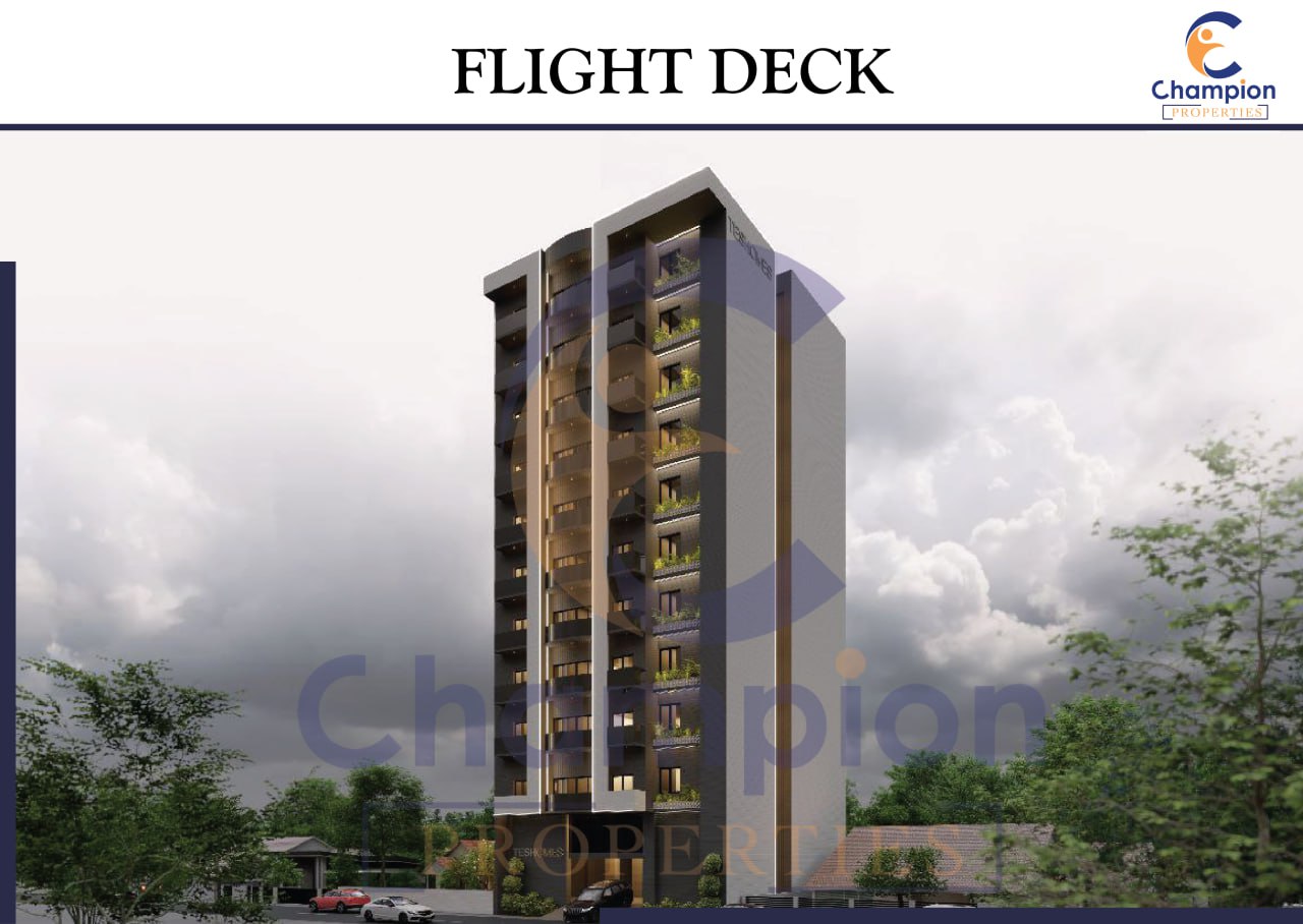 Property thumbnail 3