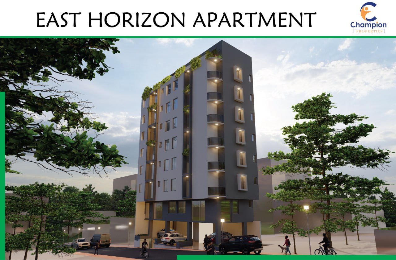 Selected property view