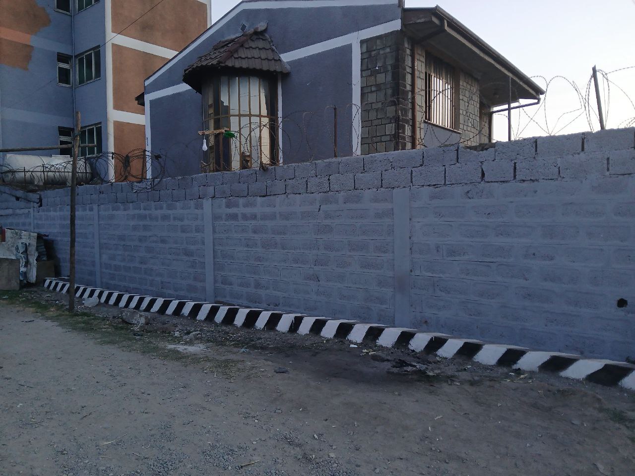 Property thumbnail 3