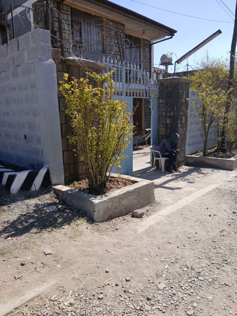 Property thumbnail 5