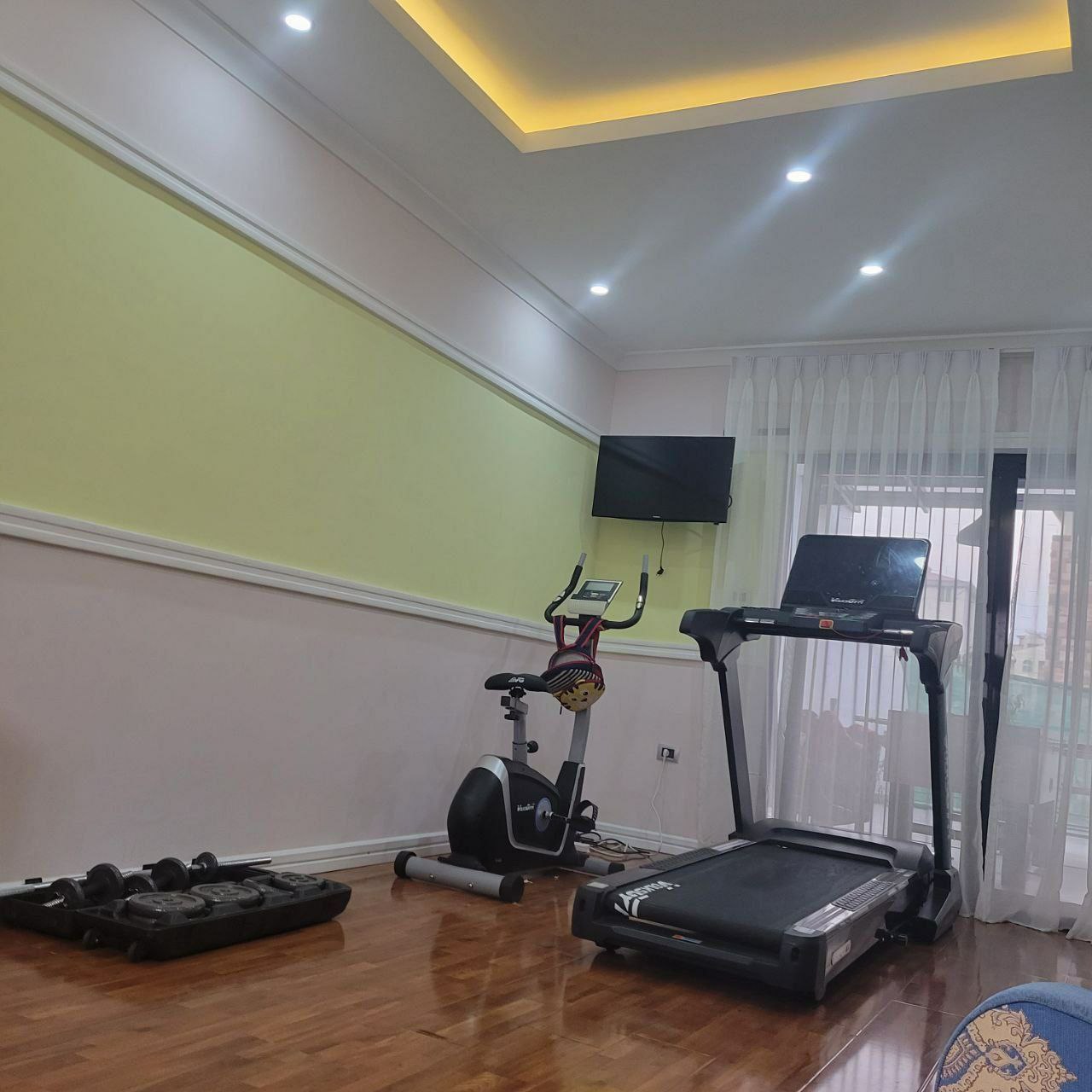 Property thumbnail 3