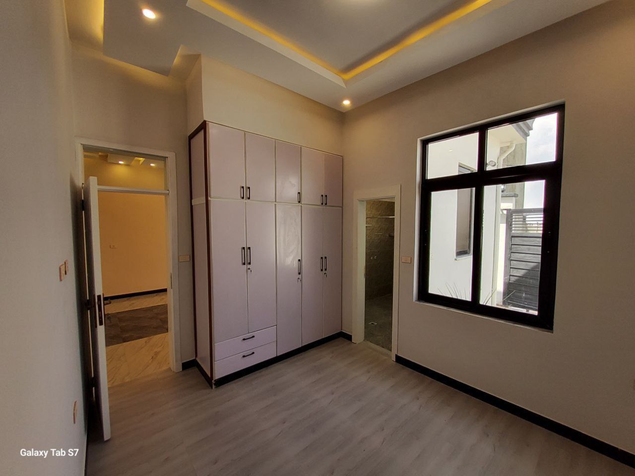 Property thumbnail 5