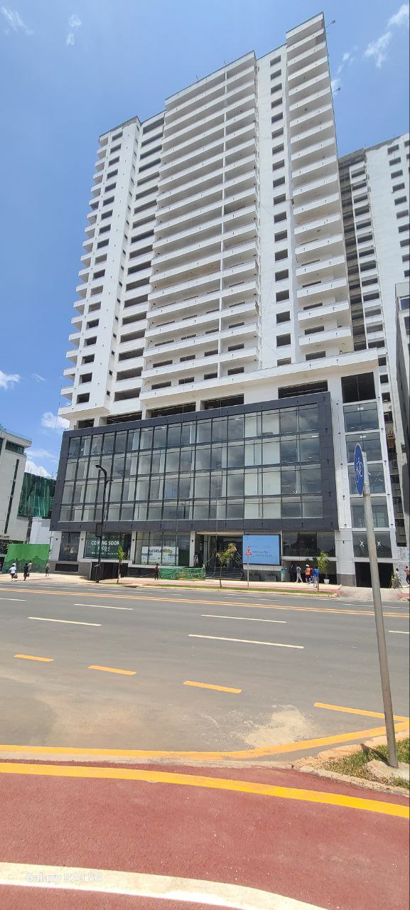 Property thumbnail 4