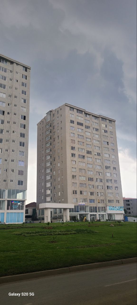 Property thumbnail 4
