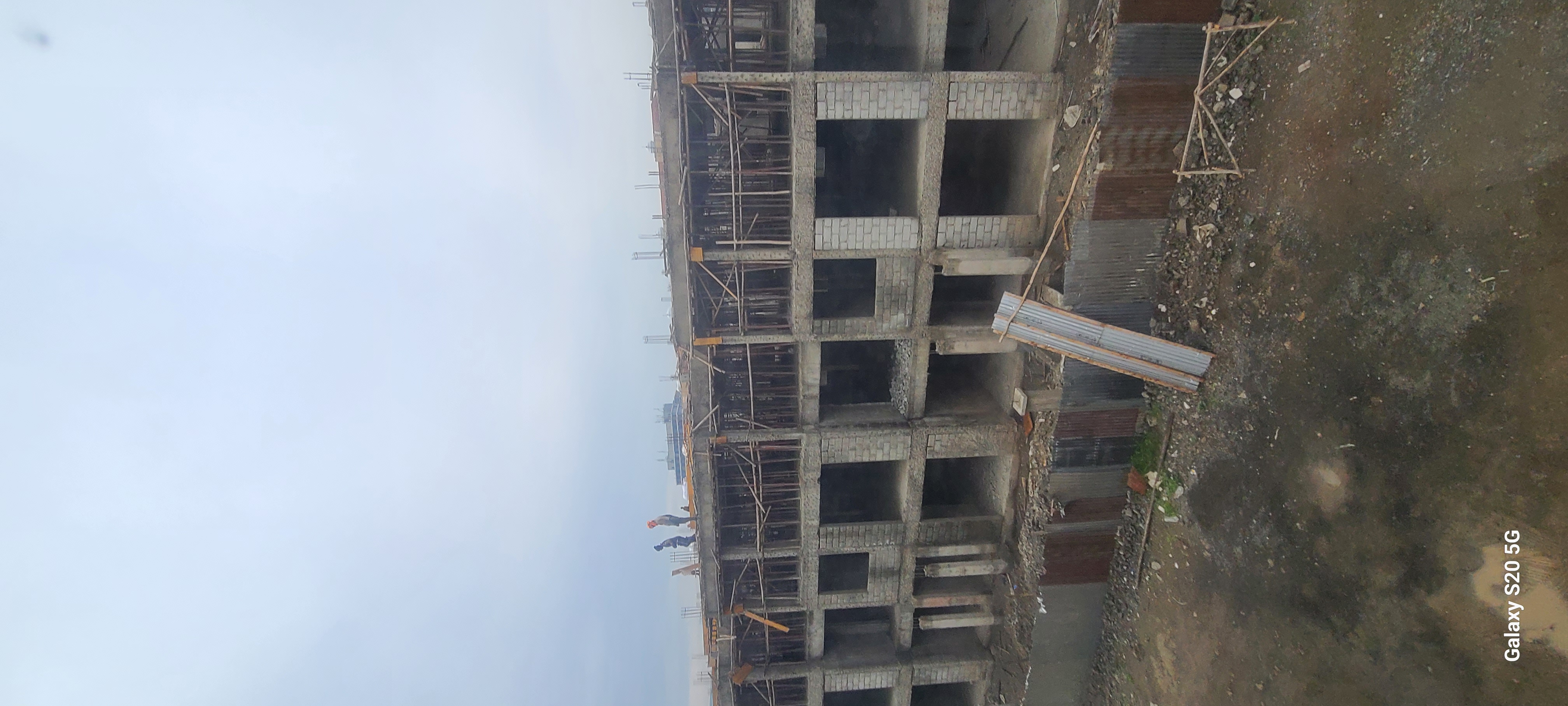 Property thumbnail 4