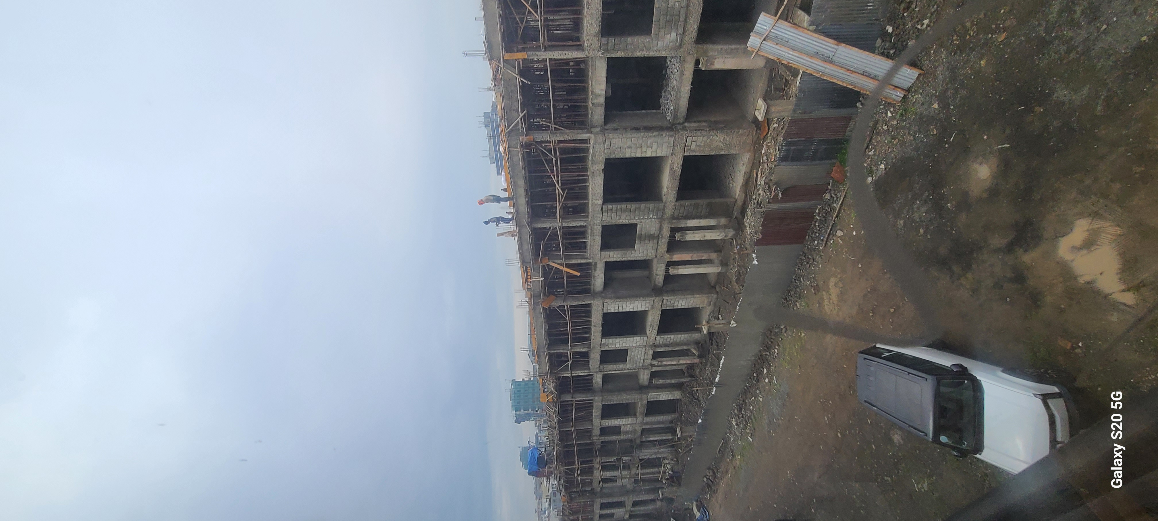 Property thumbnail 5