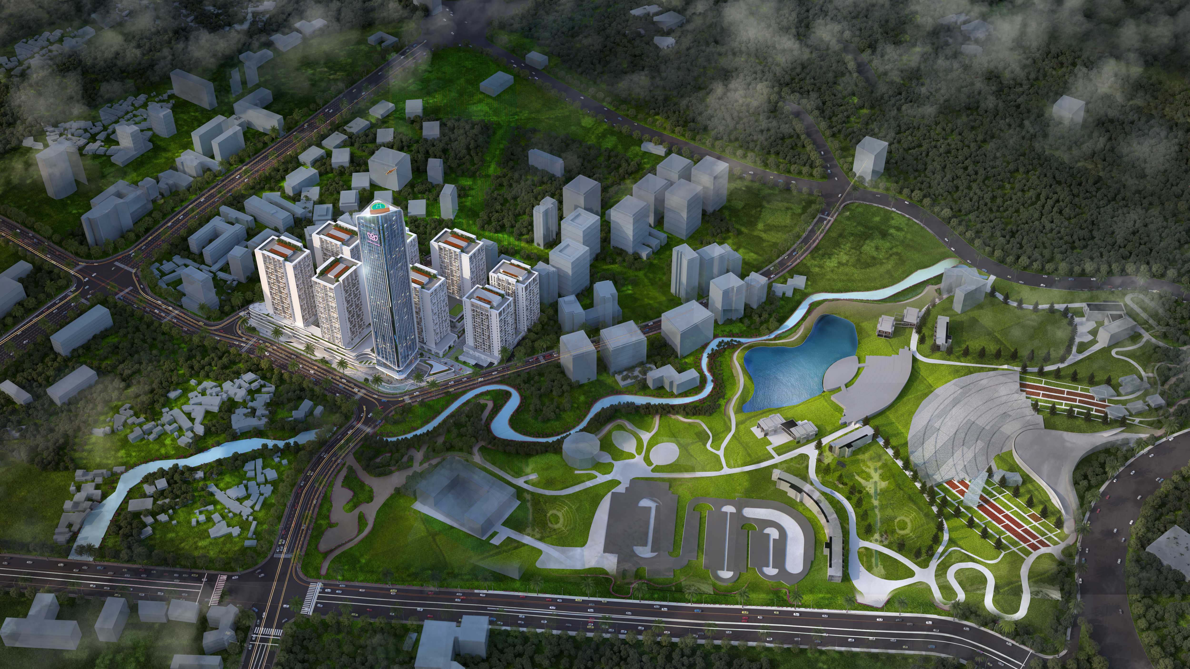 Property thumbnail 2