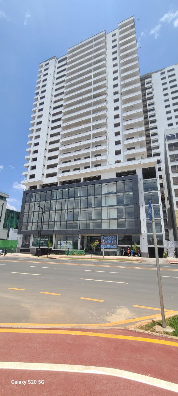 Property thumbnail 3