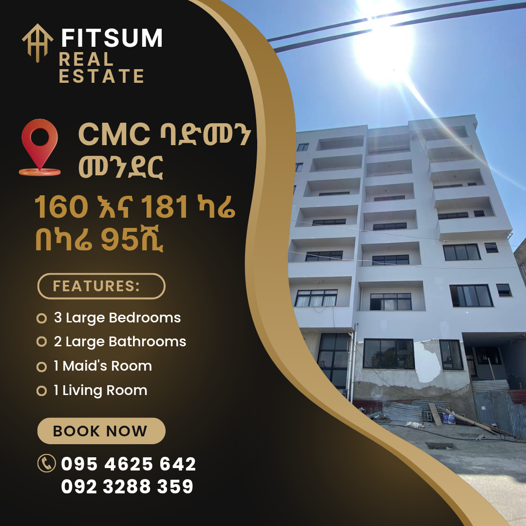 Selected property view