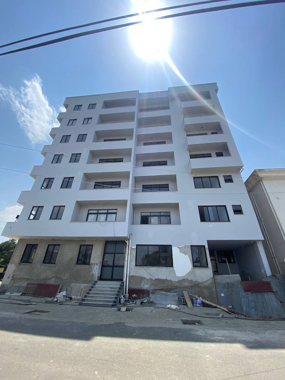 Property thumbnail 2