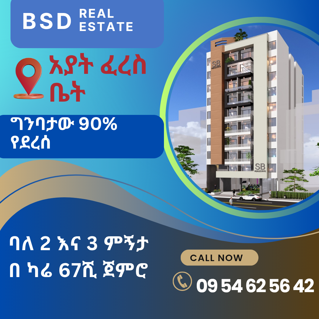 Selected property view