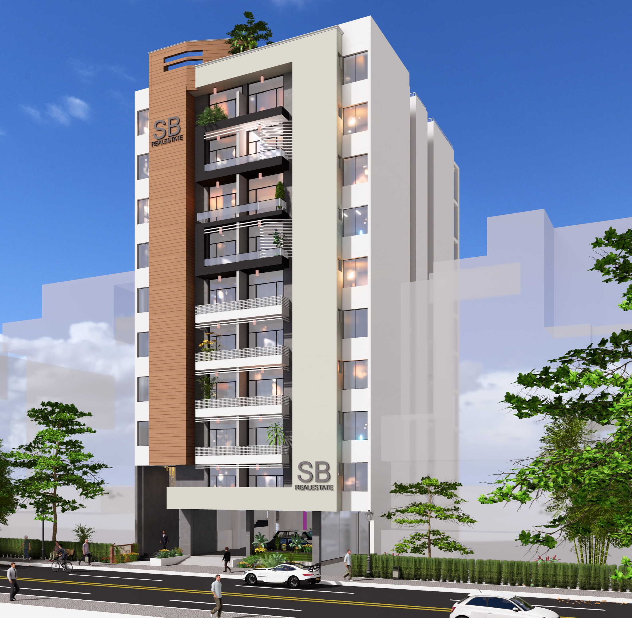 Property thumbnail 2