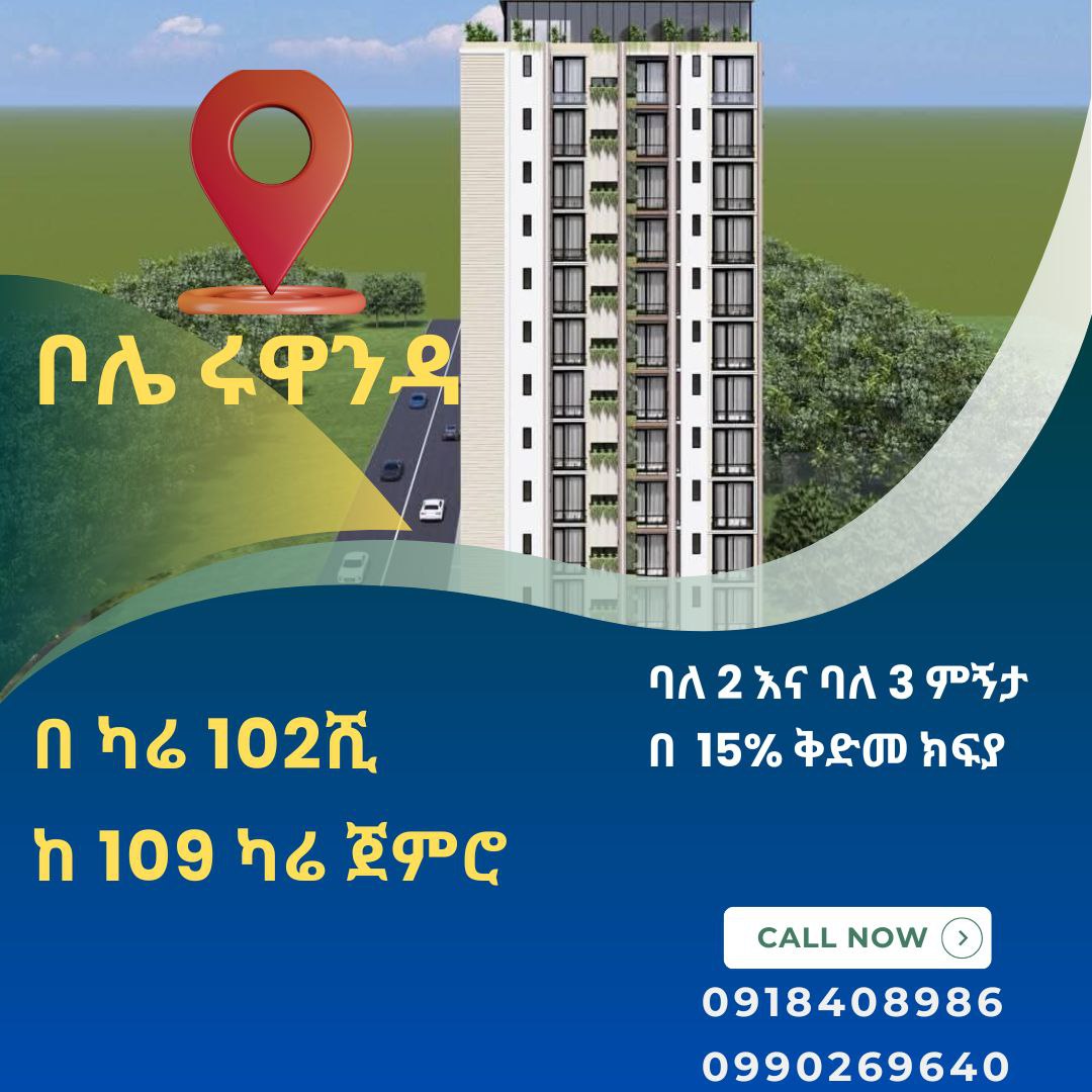 Selected property view