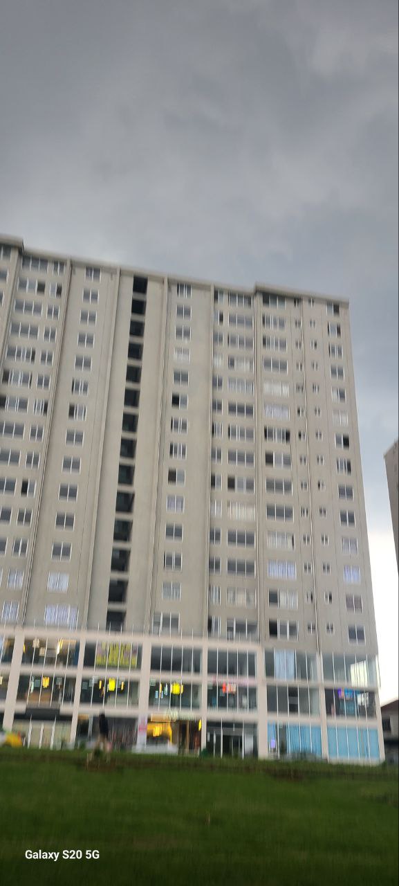 Property thumbnail 4