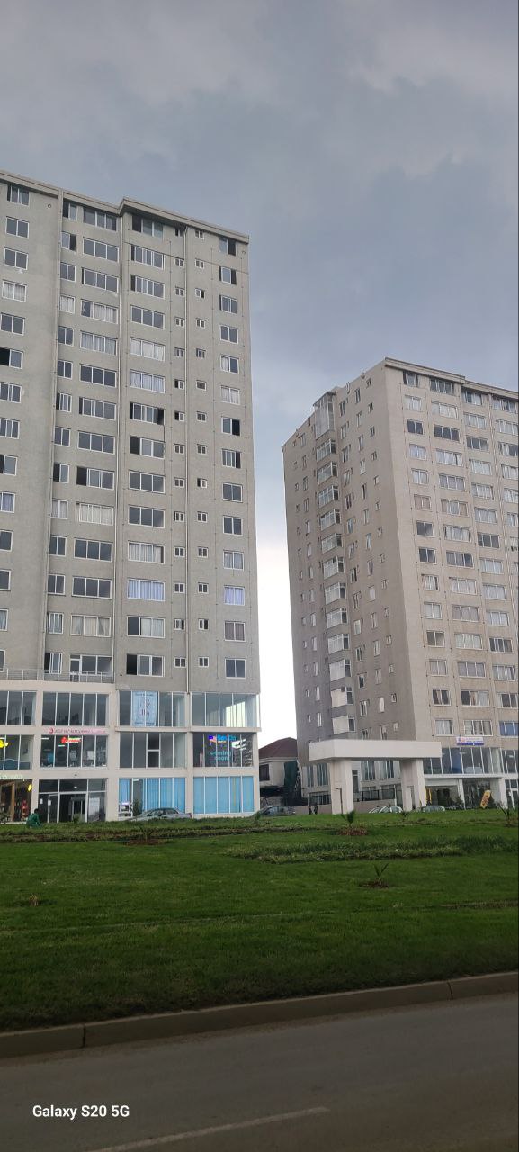 Property thumbnail 5