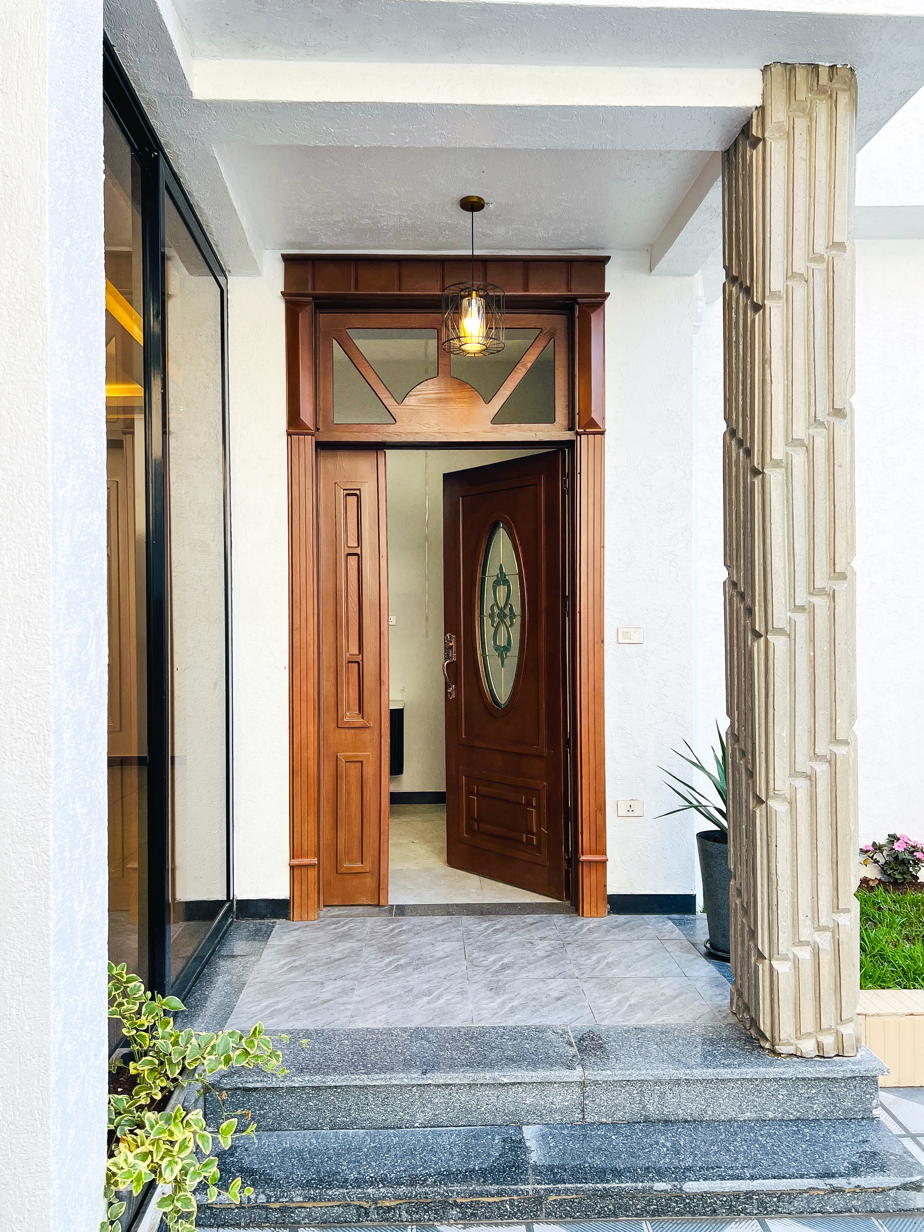 Property thumbnail 7