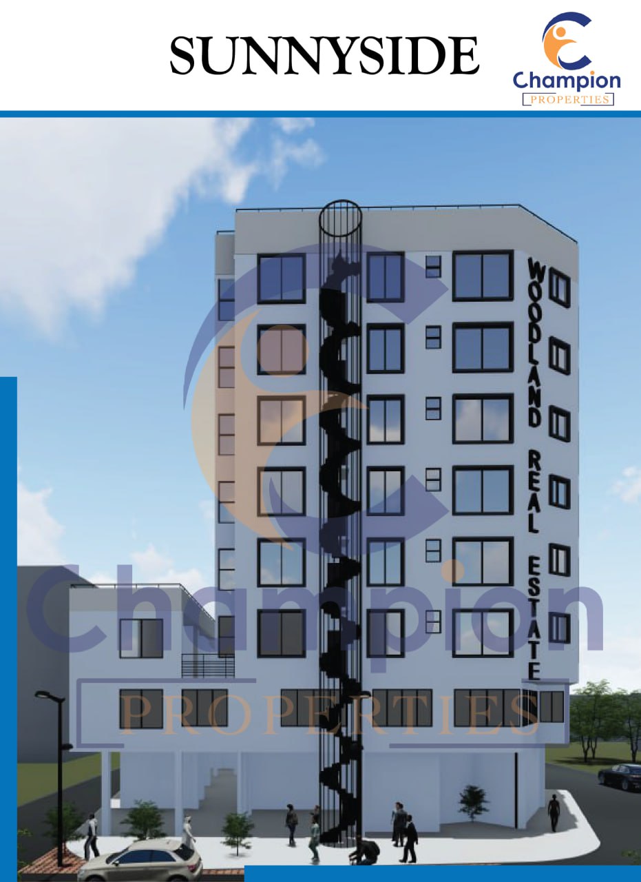 Property thumbnail 2