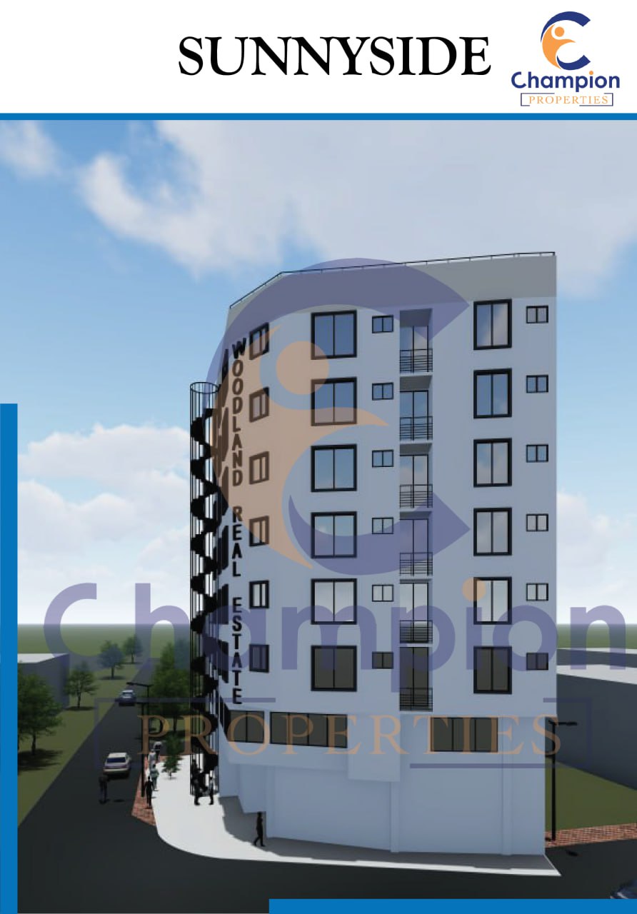 Property thumbnail 3