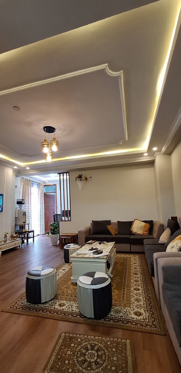 Property thumbnail 5