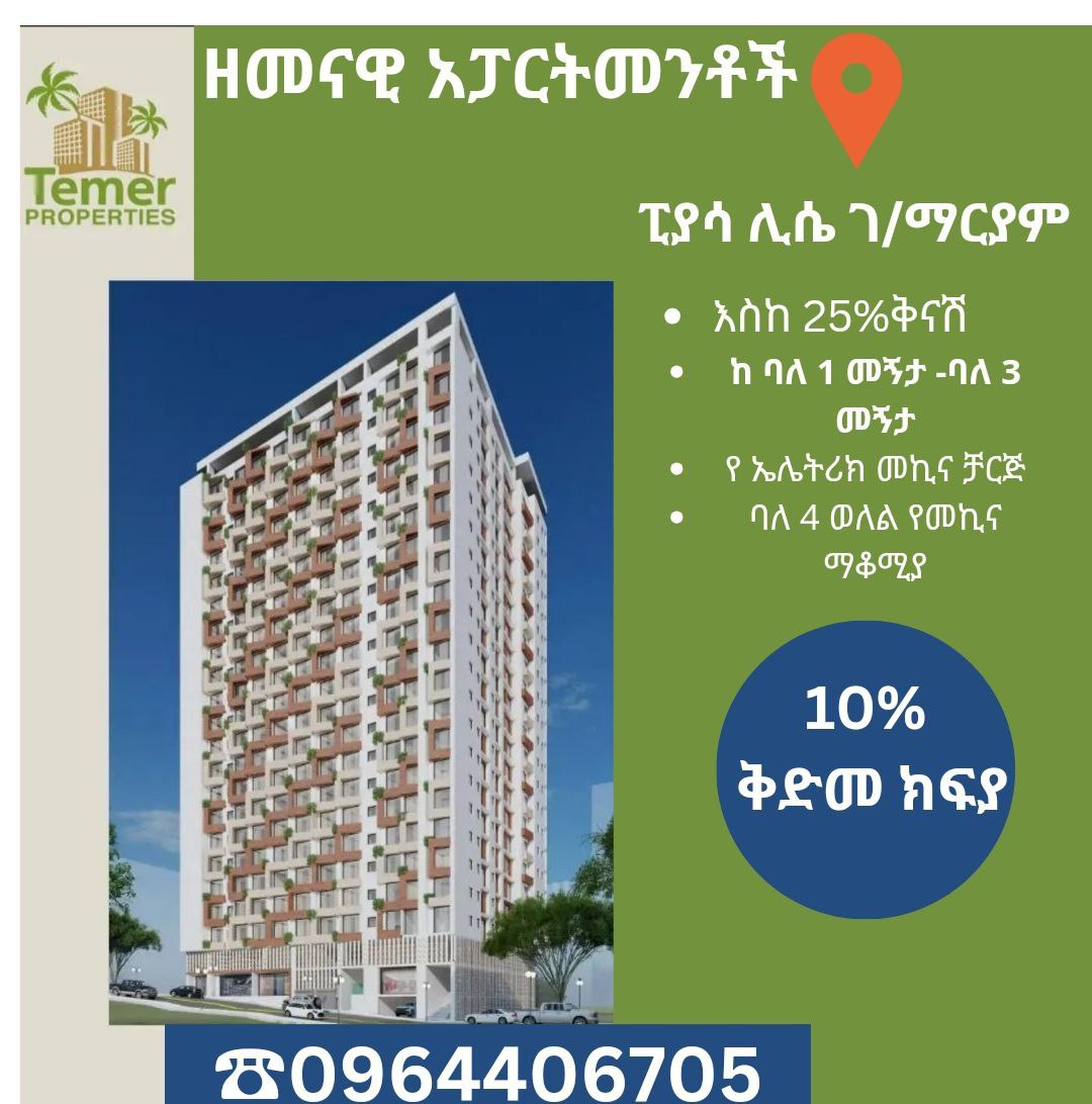 Selected property view