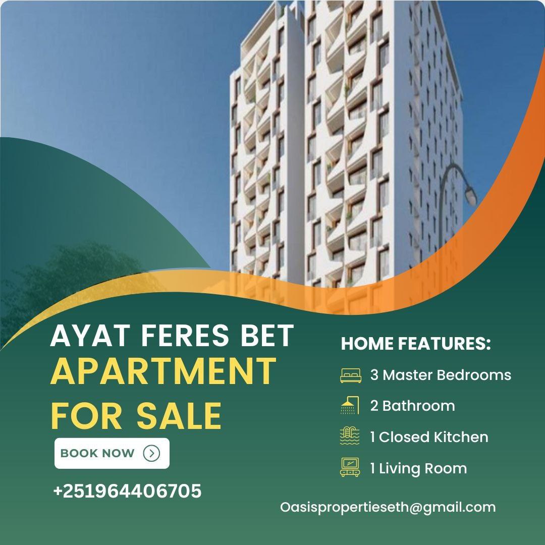 Selected property view